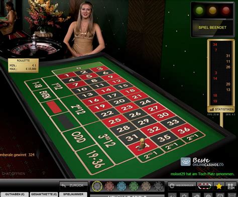 Casino spiele freeware